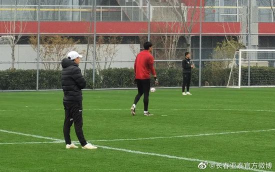 亚洲天堂男人网